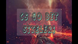 YENİ SİTE ►BET SİTESİ ! CRASH VE RULET