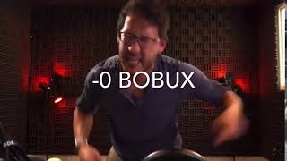 -0 bobux