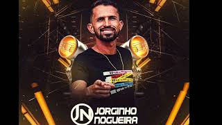 Jorginho Nogueira EP 2024 Musicas novas