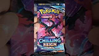 Открываем Покемон Карточки из США 👍 Pokemon Card #покемон #аниме #shorts