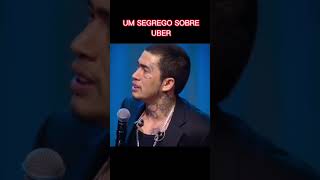 Sobre Uber