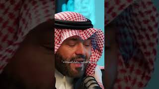 لو الاماني ترد لك كل الاوقات