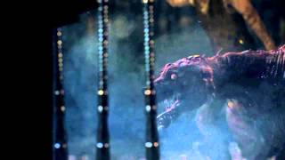 Bloodborne   Trailer E3 2014