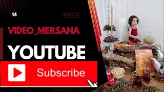 video_mersana 14 (When is Mersana alone?)