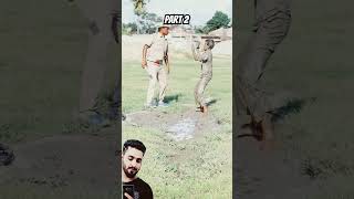 chor bane statue funny video part 2 #shorts#statue #funny#comedy #trending