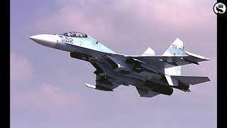 Rusiya İrəvana əlavə Su-30CM verməyə hazırlaşır