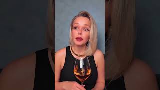 call door!!! ПОДПИШИСЬ! ТУТ ВСЕ О ВИНЕ! #youtubeshorts #wine #вино