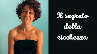 Poveri e ricchi: il denaro nelle fiabe