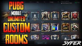 Chalo Pubg Khelate Hai⚡ | Pubg Mobile Live Stream With Syfer | Team Toxic |