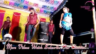 Tamil Record Dance 2018 / Latest tamilnadu village aadal paadal dance / Indian Record Dance 2018 780