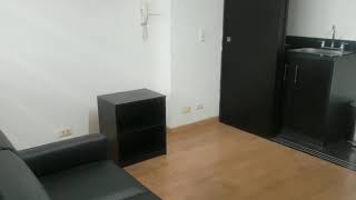 ARRIENDO OFICINA CENTRO INTERNACIONAL