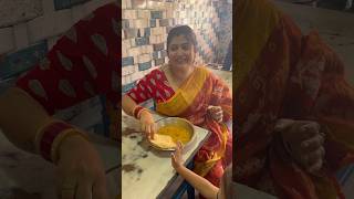 Subah ka nasta bahut testy tha #viral #reels #shorts #short #trending #nasta