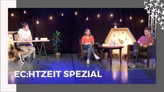 EC.HTZEIT spezial | nach:folgen