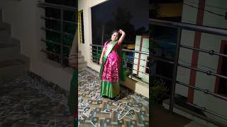 vasthava vasthava song dance #cute#trendingshorts #trending#dance#viral#viralshorts#padmavati