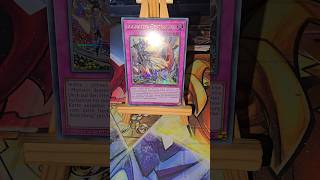 YU-GI-OH Dogmatika Punishment Prismatic Secret Rare 2021 Tin of Ancient Battles