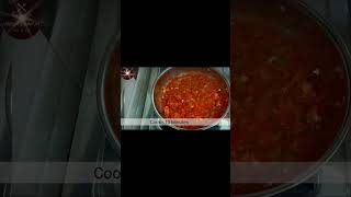 Shakushka in Tamil | Shakushka Egg Recipe # Shorts # Anbum Suvaiyum # Egg Recipe