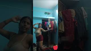 Tango live || imo video call see || periscope live || bigo live || hot video call ||