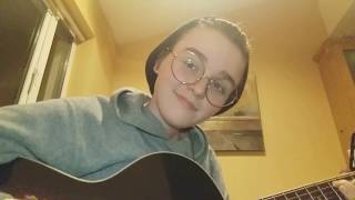 heartbreak ain't no crime - sammy copley (original song)