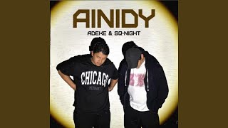 Ainidy