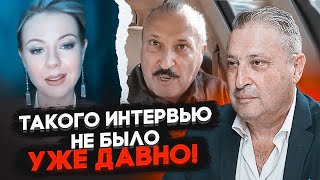 💥ТАБАХ: Украину ждут БОЛЬШИЕ СЮРПРИЗЫ,Трамп заставит путина остановиться - скоро все станет известно