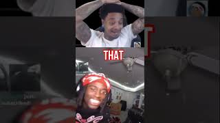 Flight reacts to Kai Cenat Turbulence Clip 🤣🤣 #kaicenat #flightreacts #ftc #kaicenatclips #shorts