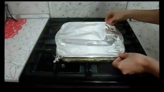 Мой рецепт приготовления мясо по французски