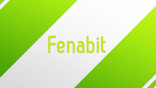 Fenabit Live Stream