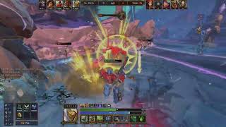 SMITE_assault Geb 17 kills