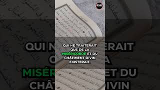 UN MESSAGE D'ESPOIR #aymantr #rappels_islam #message