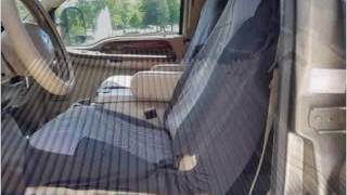 2003 Ford F-350 SD Used Cars Weaverville NC