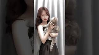 Xinh hơn Cô dâu rồi 💘💘 Tiktok hài hước nhất về gãy TV media #fan gãy TV media