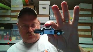 Diecast toys Haul video   Hot Wheels Matchbox and more