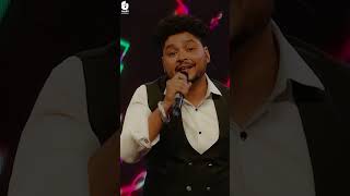 JLPL Gaunda Punjab | Deep Sandeep's Awesome Performance | New Punjabi Song 2023