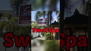 Top 5 Massage Spa In Bali For Sex | #shorts #viral #dating #trending