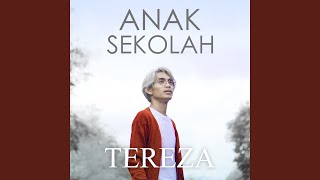 Anak Sekolah