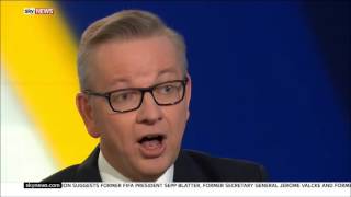 gove vs eu elite