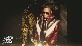 (FREE) Lil Baby x Lil Durk x Future Type Beat "Street Hero"