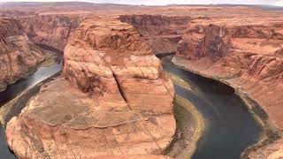 Horseshoe Bend