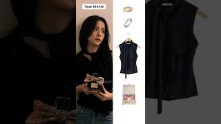 JISOO Fashion 240919 #jisoo #blackpink