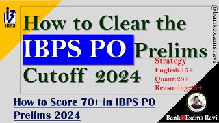 IBPS PO Prelims Memory Based 2023|Guidely|How to Score 75+ in PO Prelims|Share Your Score #ibpspo