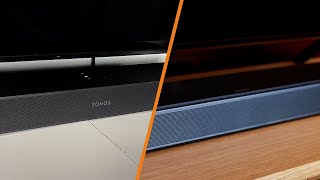 Sonos vs. Bose - Which Delivers the Perfect Audio Experience?