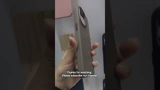 #iPhone cover #iphone #cover #viral #apple #tech #instagram #youtubeshorts #shorts #short #video #in