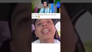 try not to laugh 14🤣 #funny #shorts #viral #tiktok