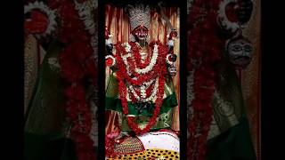 🌺দাও না মুছে সন্তানের মোনের কালী মা 🌺 জয় মা তারা 🙏🪔🙏 //Dao na muchhe//joy maa 🙏🏵️🙏#youtubeshorts