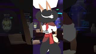 More FREE VRCHAT Avatar Bases