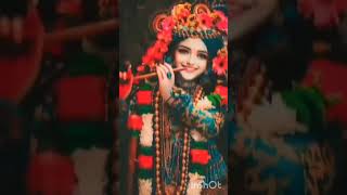 Krishna Janmashtami|Janmashtami status | Janmashtami 2023 wishes| Janmashtami WhatsApp Status #short