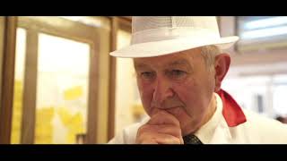 Yes I Can - Joe Shannon & Clarkes Butchers