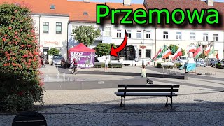 FACET DAJE PRZEKAZ  *warto posłuchać*