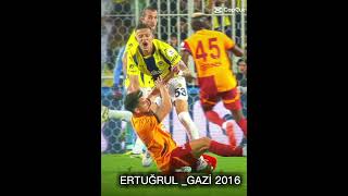 Galatasaray Edits ☠️☠️😎👽☠️