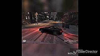 GTA 4 Drift